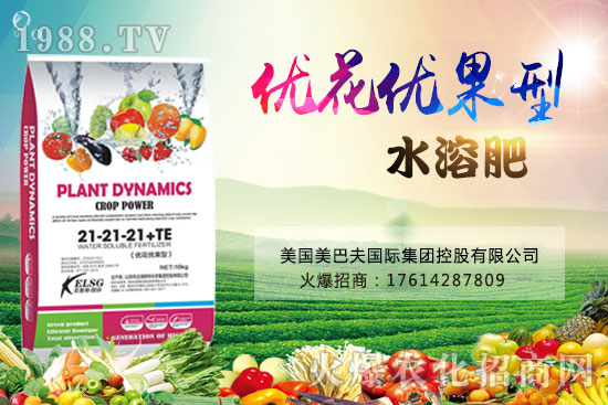 ����(sh��)��С�������������ԇԇ����(y��u)����(y��u)����ˮ�ܷʡ�����ɫ������������