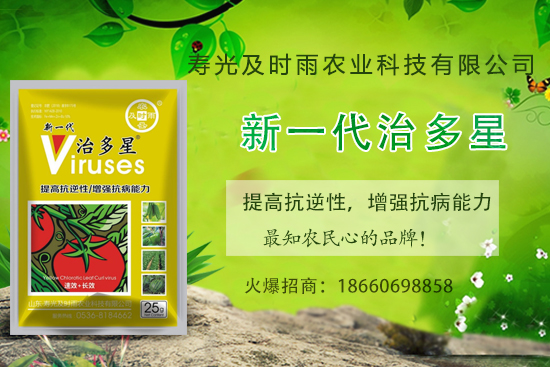 ���Ѳ�������֪���׷N�����Ӻ������η��Ѳ�������(��(n��i)�����η���) 