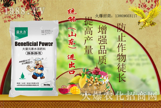 �õĴ���Ԫ��ˮ�ܷʑ�(y��ng)������Щ���c(di��n)������Ԫ��ˮ�ܷ�ԓ��ôʹ����