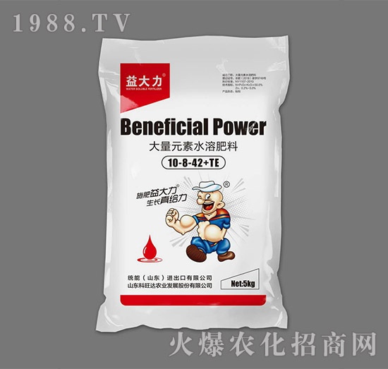 �õĴ���Ԫ��ˮ�ܷʑ�(y��ng)������Щ���c(di��n)������Ԫ��ˮ�ܷ�ԓ��ôʹ����