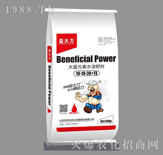 �õĴ���Ԫ��ˮ�ܷʑ�(y��ng)������Щ���c(di��n)������Ԫ��ˮ�ܷ�ԓ��ôʹ�ã�