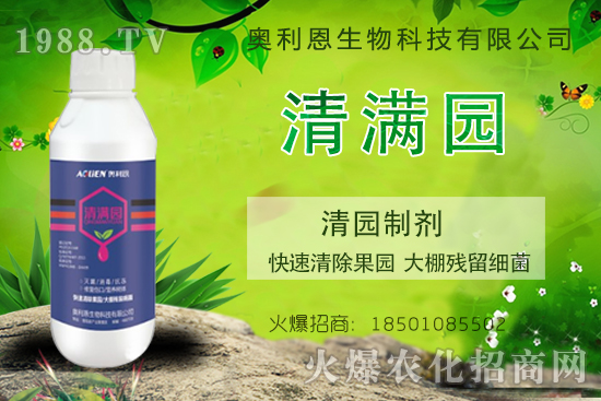 ���@��ʲôҪ��@����@ˎ��ʲô�r(sh��)�򇊣���@ˎ����ô�x��