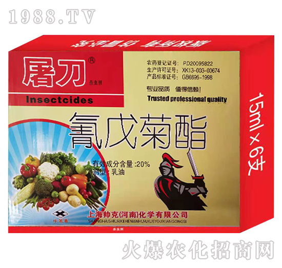 �Ϻ�������ô�ӣ��a(ch��n)Ʒ��(y��u)����ʲô�������x���a(ch��n)Ʒ����Щ��