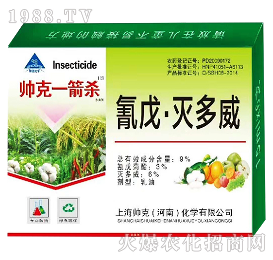 �Ϻ�������ô�����a(ch��n)Ʒ��(y��u)����ʲô�������x���a(ch��n)Ʒ����Щ��