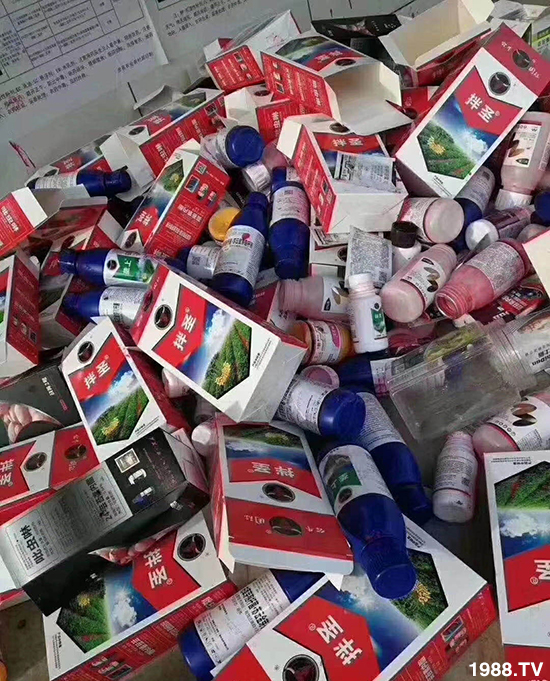 小麥拌種促增產(chǎn),小麥拌種劑如何選呢?小麥拌種劑品牌選擇!