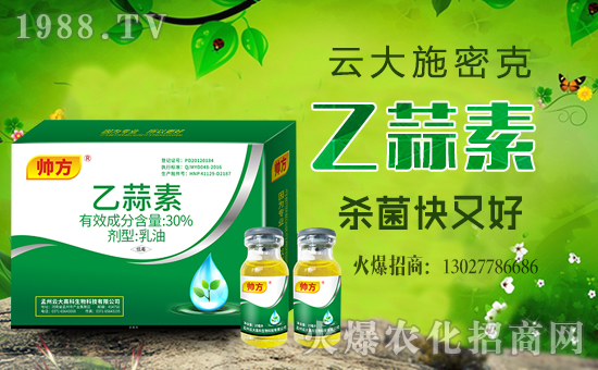 �������r(n��ng)ˎ��ʲô�����������@ôʹ��Ч��������������