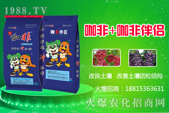 �N�õ؛_�÷�����Q�������L�y�}��������+���ǰ�H���_��(chu��ng)�ЙCˮ�ܷ��r����