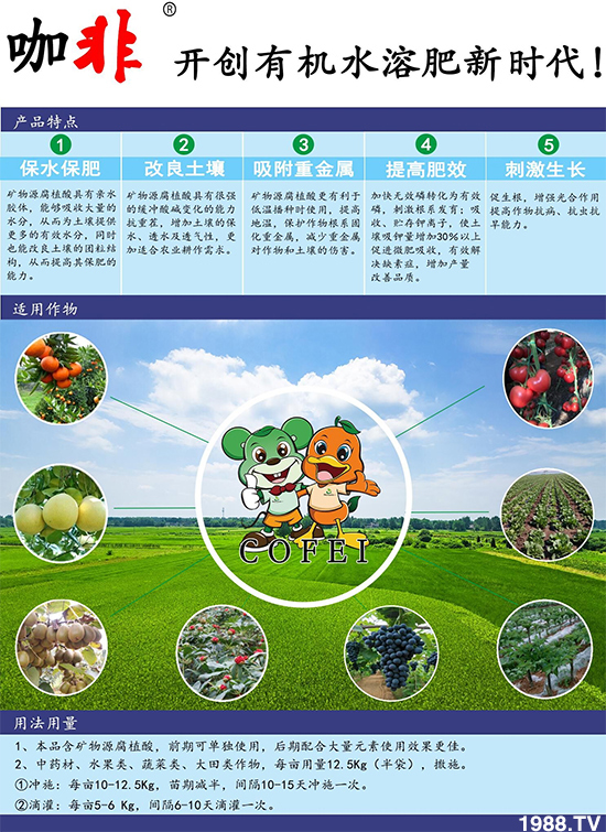     �N�õ؛_�÷�����Q�������L�y�}��������+���ǰ�H���_��(chu��ng)�ЙCˮ�ܷ��r����