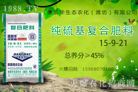 ʲô�Ǽ�����ͺϷʣ�������ͺϷ����ü��m��������