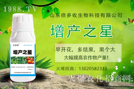 �������Ҏ(gu��)������Щ��������ʲô����������ʩ��ע�����(xi��ng)��