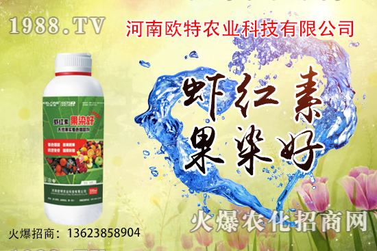  ��ݮ��Ʒ�N����x����ô��߲�ݮ��Nֲ�ɻ�����