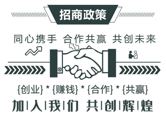 �������߾��w��-�(q��)��-��ɭ�r(n��ng)��_07