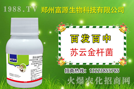 �޻�����xΣ�����������@Щ���P(gu��n)�I��Ոץ�o������