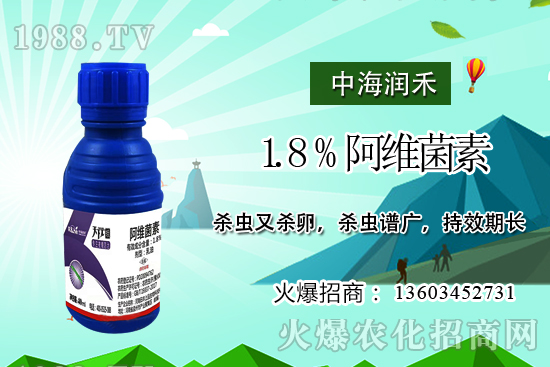 б�yҹ��߰l(f��)�ڣ����ι�������ü����б�yҹ�������ˎ��