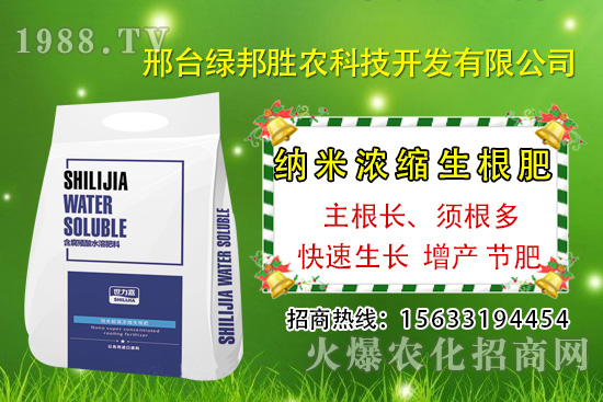 �������þ�����Щԭ������������A(y��)���������ðl(f��)����