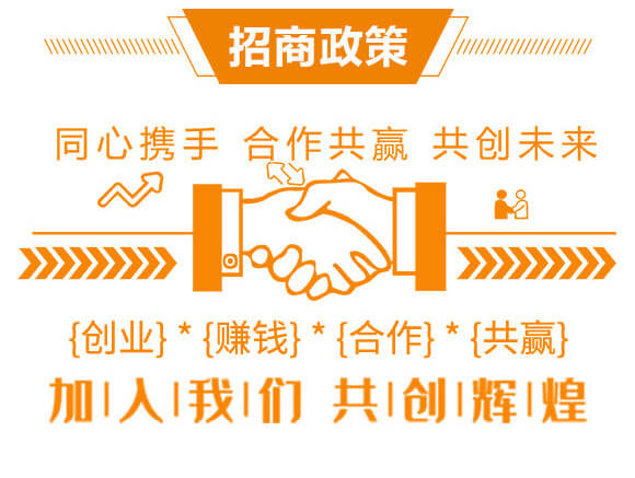 �������18-12-18-ɵ�����ܿ��һ���Z-���r(n��ng)�ʘI(y��)_04