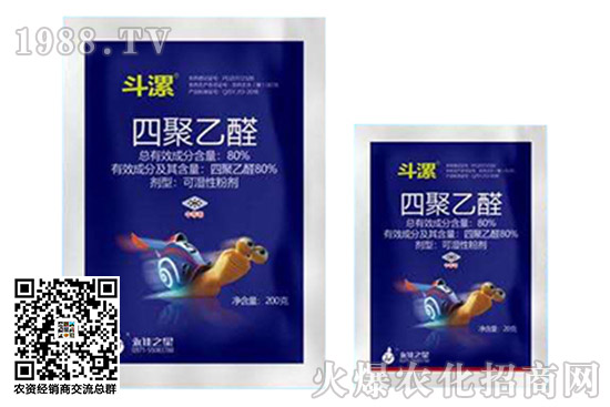 ���њ��x��