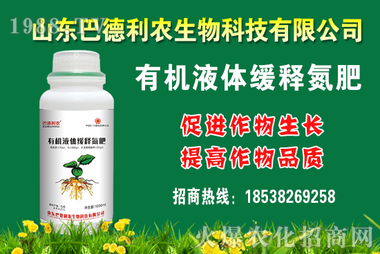 ���������X(qi��n)һ��Nֲǰ����������Nֲ�ɱ�������(r��n)������