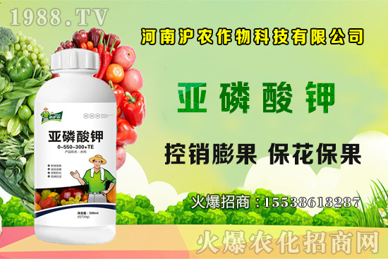 ���[����Ҫ�c��֪���᣿���[��Ҋ���x������Щ����η�����