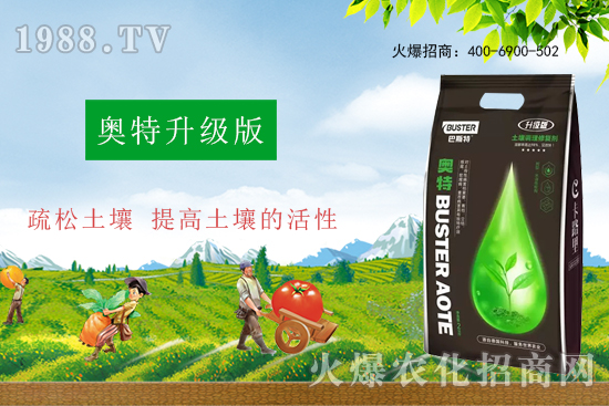 �ЋD�����ӺÆ������ӎ��·����������ӵ����x������