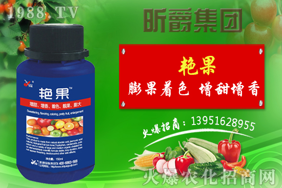 �J�������L��Ҫ��ЩԪ�أ����«J���ҹ������g(sh��)��