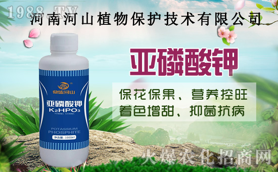 С�����߼Ӵa�������u�Z��2020��8��14��С���r(ji��)��������