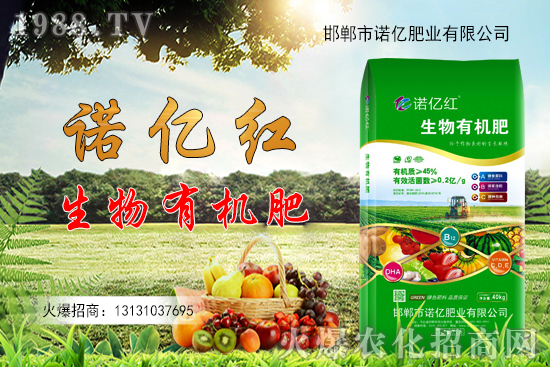 ʲô���ЙC�����߲��ЙC����ô����ʩ�ʷ�����ʲô��