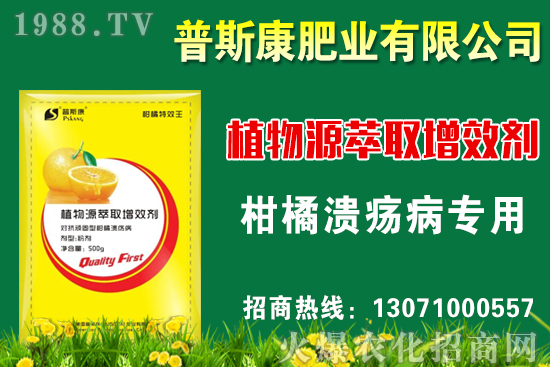 ���ןo�������༼�g(sh��)Ҫ�c(di��n)�����ײ��՘�(bi��o)��(zh��n)��������