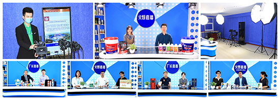 賀!恭喜火爆網(wǎng)順利獲得《網(wǎng)絡(luò)文化經(jīng)營(yíng)許可證》!