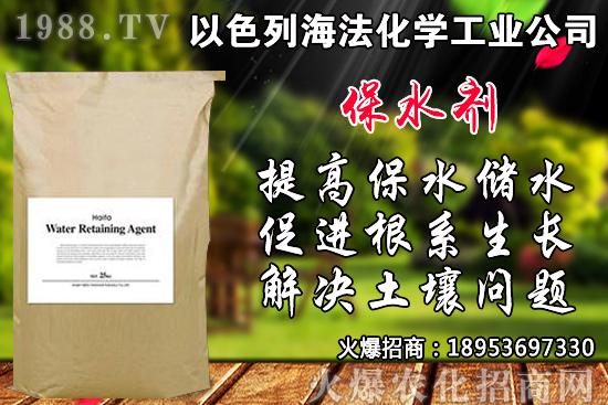 С���r���߄��D��������ֵ���ڴ���8��18��С���r���Ո���