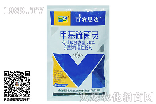 ������ԭˎ�r(ji��)��