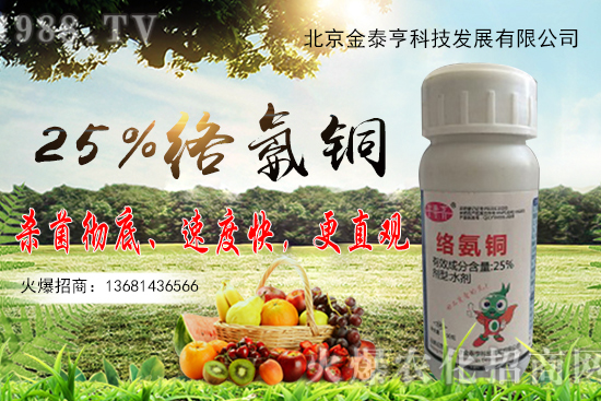 ����h(hu��n)������Щ����������h(hu��n)����Ҋ�`�^(q��)��ʲô��