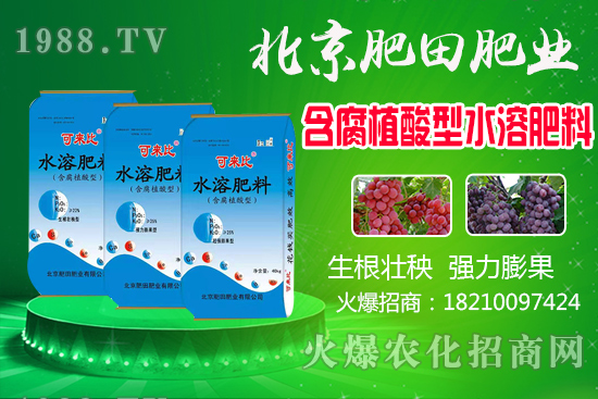 �J�̮a(ch��n)���������J��ʲô�r(sh��)�����У�������x�J����