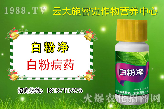 ʲô��ֲ��Դ�r(n��ng)ˎ��ֲ��Դ�r(n��ng)ˎ�c���W�r(n��ng)ˎ�^(q��)�e������