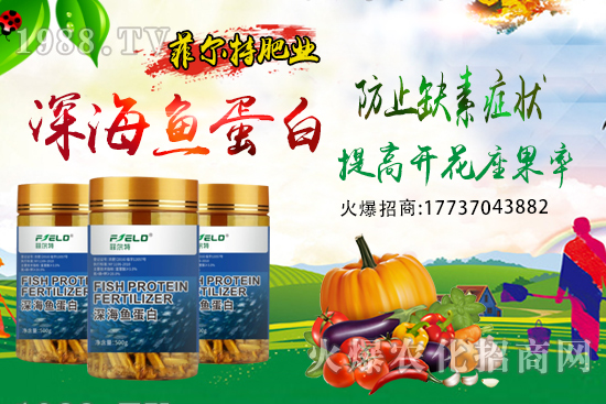 �๣�˷Nֲ�r(sh��)�g���๣�����༰�����P(gu��n)�IҪ�c(di��n)��