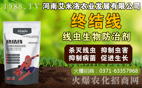 ���ҵĹ�Ч�c���������Һ�܇?y��n)�����ʲô�^(q��)�e��