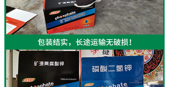 �VԴ�S�����-��ʩؐ��-��ʩ��_13