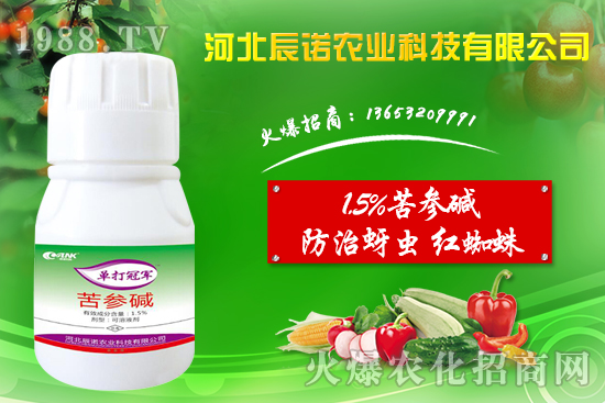 1.5%�����A��ʲô�������ܚ�ʲô�x(ch��ng)��1.5%�����A���c(di��n)��ʹ�÷���