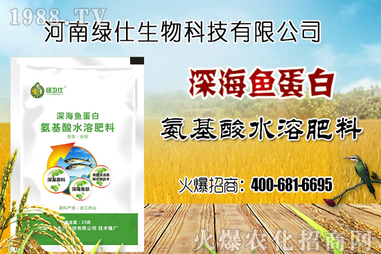 ����ʩ���^���״�Σ����֪����������ʩ���^����(y��ng)����ʩ��