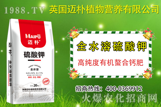  �������ʲô���ã�����������Щ����������⛵�ʩ�÷���