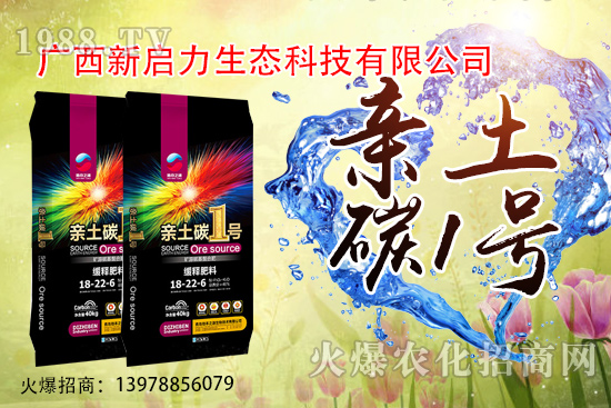 杏樹什么時候修剪,春季修剪好不好,杏樹修剪原則有哪些?