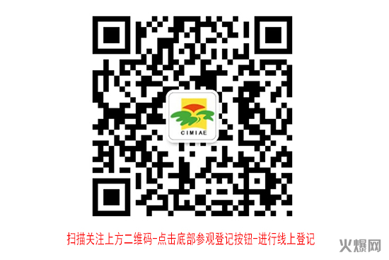 �����P(gu��n)ע�Ϸ����S�a