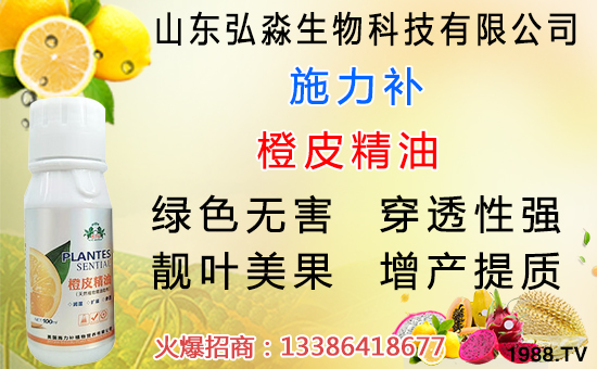 ˮ������Ӳ�ĺ�߀��ܛ�ĺ���ˮ�������x��������(ch��)��[�T��