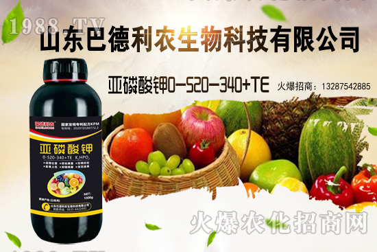 С���r(ji��)���ܝq�������Xһ�������ֵ؅^(q��)�r(ji��)��������