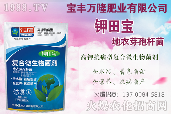 ������ʩ����ʲô�r��ʩ�������������ʩ�ʼ��gҪ�c��