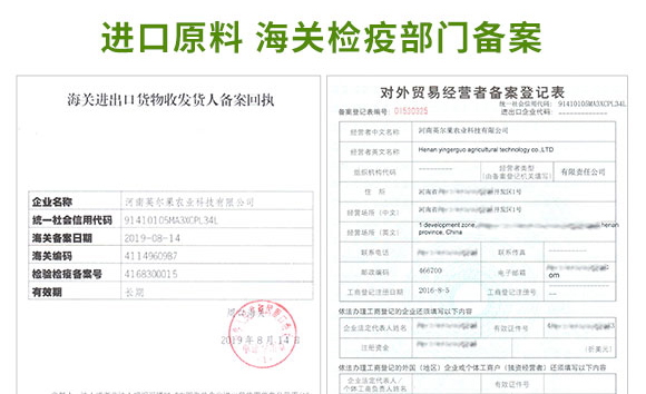 鈣鎂鋅硼鐵-英爾果_14