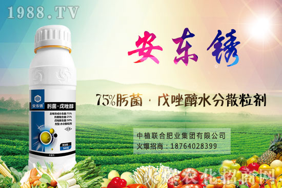 �����m����Щ���������򴼷�����Щ������ʹ�÷�����ʲô��