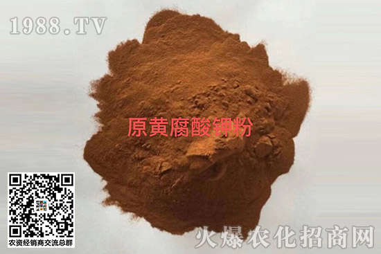 ⛷ʃr(ji��)��