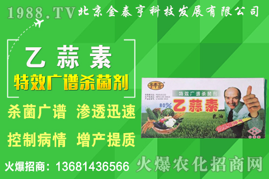 �}���Nֲ���h(hu��n)��Ҫ������Щ���}���Nֲ��Ҫע����Щ���}��