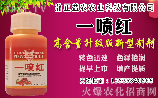 ���}������Nֲ߀�����������}���Nֲ�r�g�͹�����